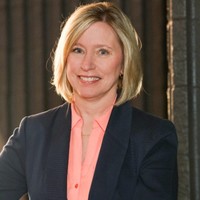 Lisa Bernhardt