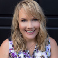 Julie Howlett