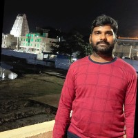 Sudhan K