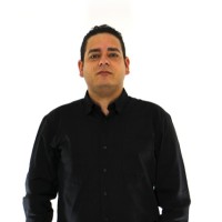 Vinicius Nunes