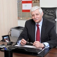 Henryk Kozłolwski