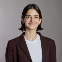 Paula Sierra Villarroel