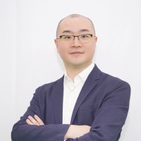 Yuwei Duan
