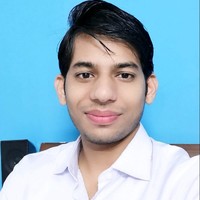 Kush Kumar