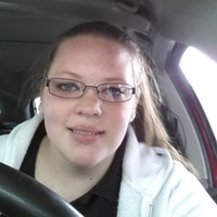 Shannon Windell