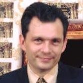 Nicolas De Luca