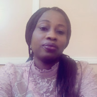 Funke Joseph-Akintola