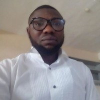 Owonike Habib Olawale