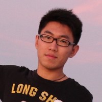 Kun Zhou