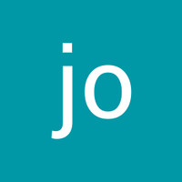 Jo Kud