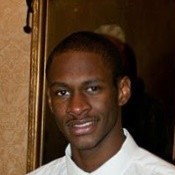 Elliott Pruitt