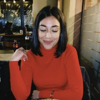 Martina Abalsamo