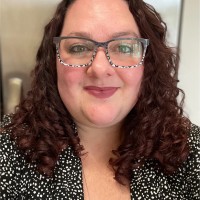 Katherine Speak