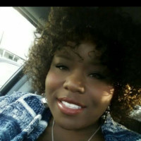 Latoya White