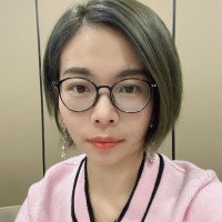 Sarah Gu