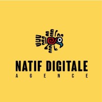 Natif Digitale Agence