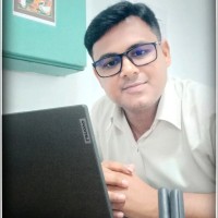 Tarun Kanti Ghosh