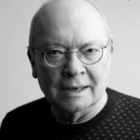 Paul A. Blanchard