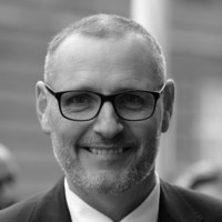 Martin Rishøj Cordes