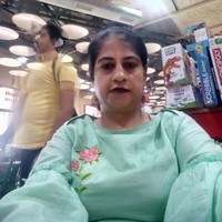 Anu Suri