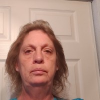 Mary Peterson