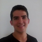 Andrés Alberto Arredondo Celis