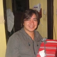 Andres Hernandez Silva