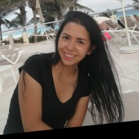 Ivonne Gomez