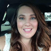 Courtney Bock