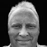 Karsten Konrad