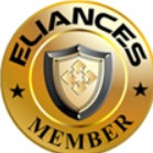 Eric Ahad Muhammad,  CMO MBA BIT