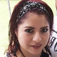 Edith Castillo
