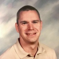 Brian Harkness