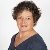 Anne Karl