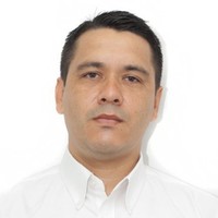 Andrés Fernández