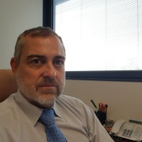Andrés Alcázar