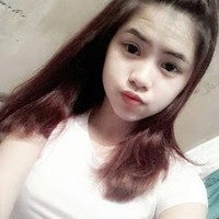 hột mít na