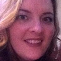 Paula Cassells