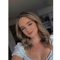 Rosanna Bryan
