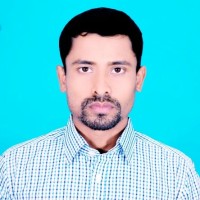 Milon Das