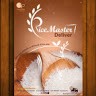 RiceMaster Delivery