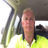 John Robertson