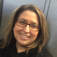 Beth Trautz