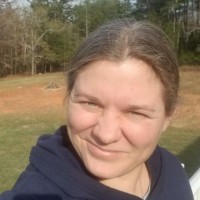 Sarah Bohac