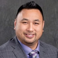 Danny Chi