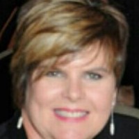 June Howard-Thomas