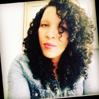 Rosineide Morais