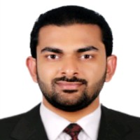 Sadiq T K