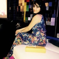 Anamika Marmm