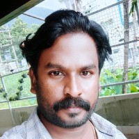 Ajith Aniyan